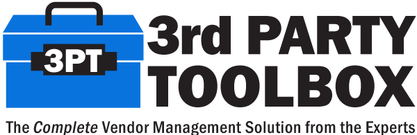 3PT-final-logo-600w 3rd Party Toolbox logo