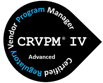 CRVPM Level IV CRVPM Level IV