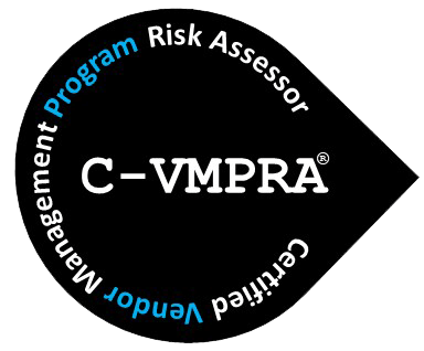 CRVPM Level V